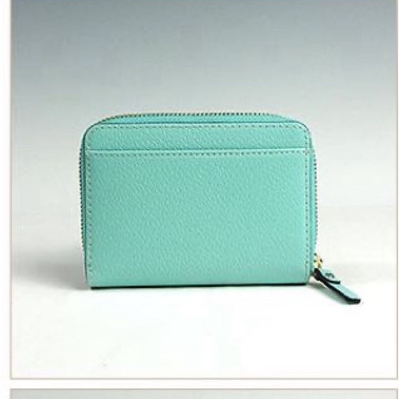 Kate Spade Wallet - Picture 3 of 6